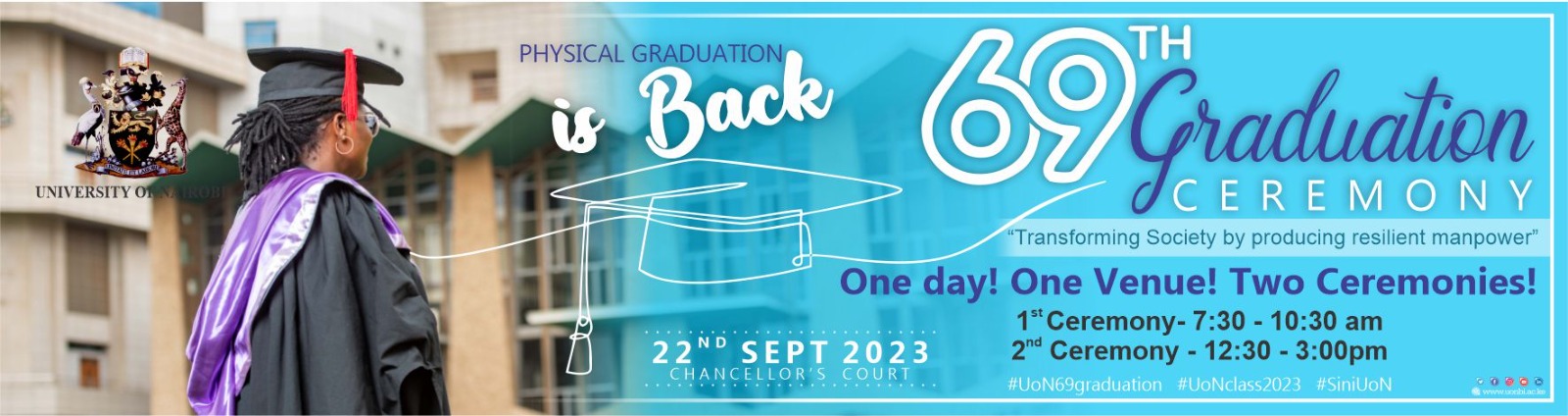 UoN_Graduation_Banner