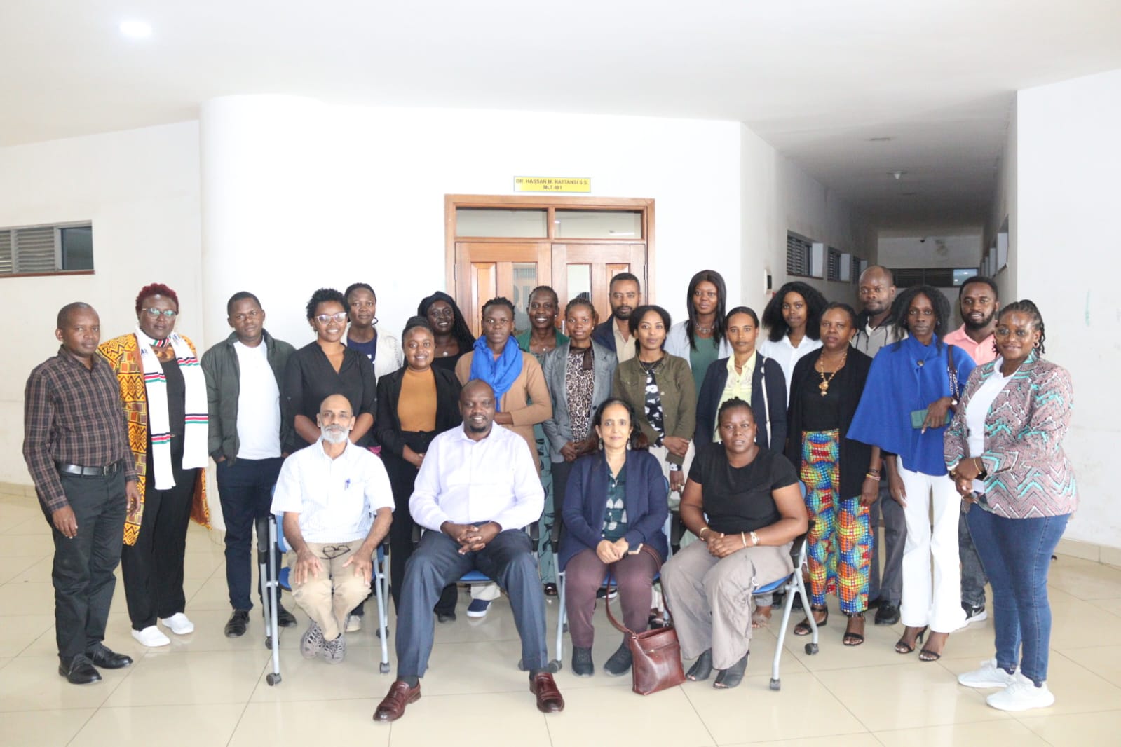 IDEAS_Network_Workshop_Feminist_MacroEconomics