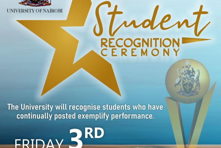 Students_Recognition_Awards.