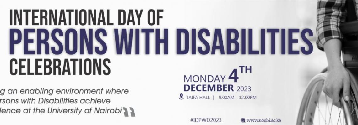 International_Day_of_Persons_With_Disabilities_Celebrations