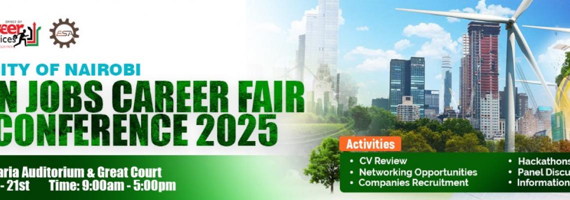 GREEN_JOBS_CAREER_FAIR_AND_CONFERENCE_2025