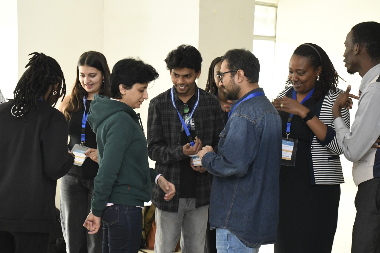 2025 learning and design lab