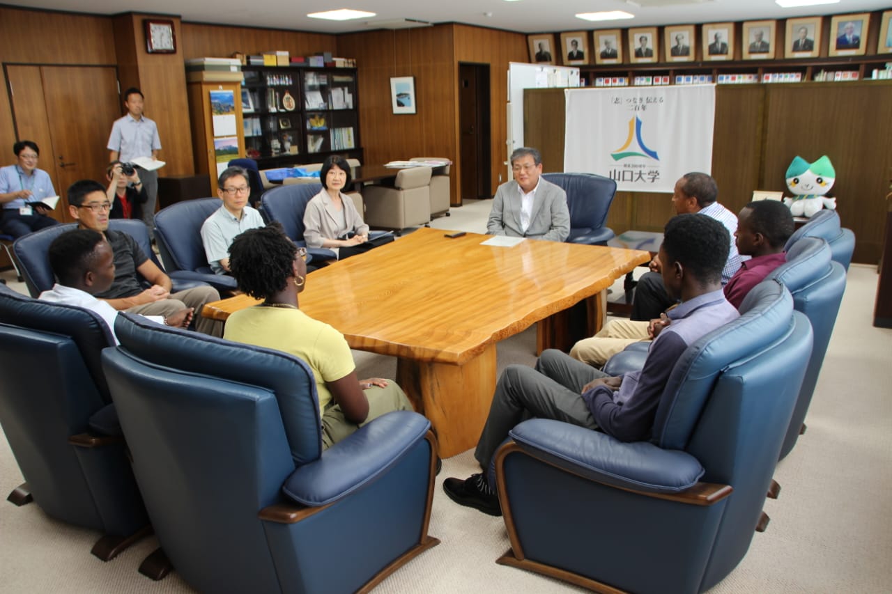 This noble experience deepened my understanding on how quantum principles underpin cutting-edge technologies; from precision sensing to emerging quantum information systems.