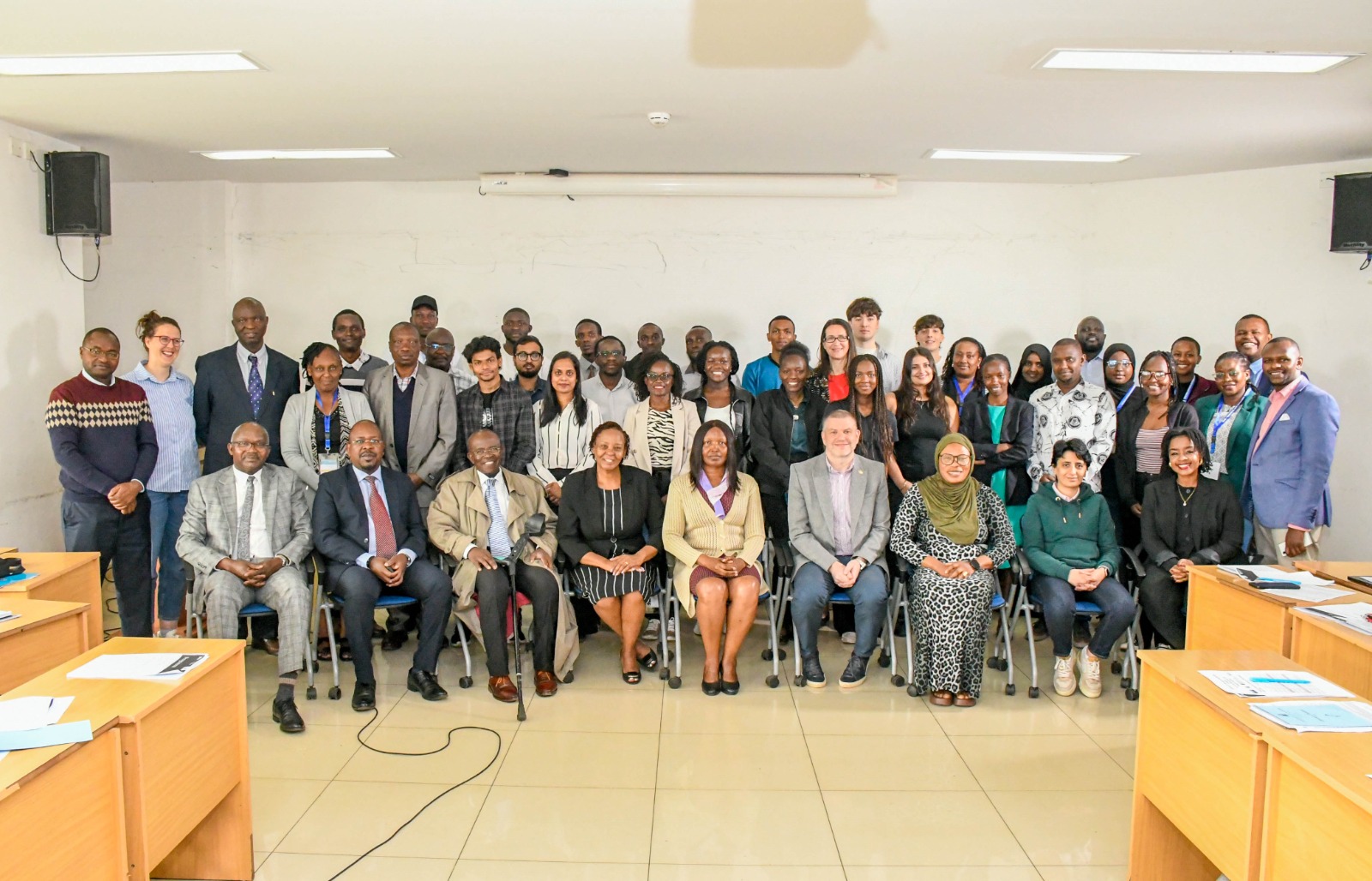 2025 learning and Design lab