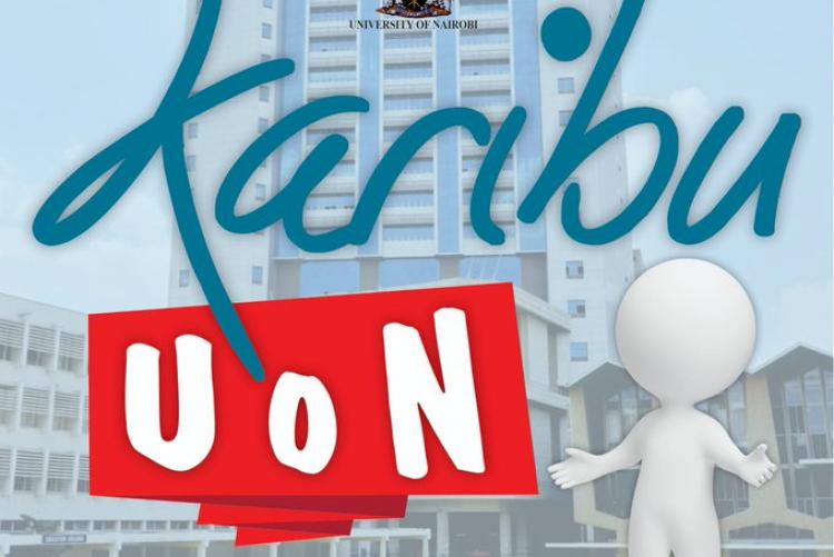 Karibu_UoN