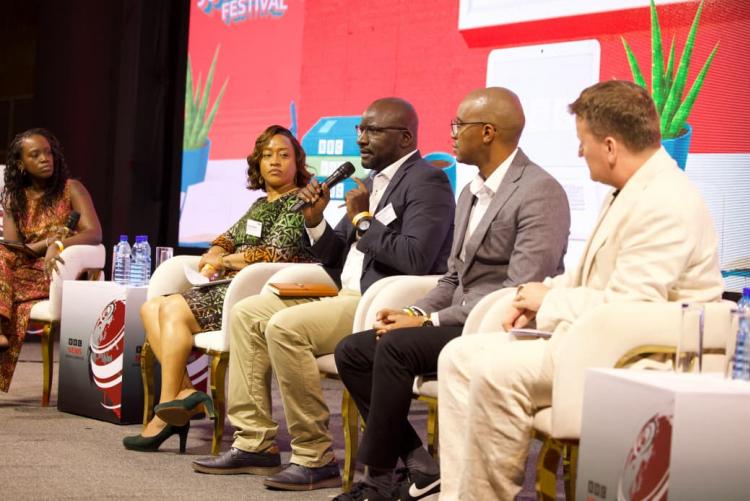 UoN_Hosted_BBC_Future_of_Journalism_Festival