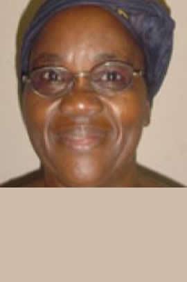 Prof Hellen