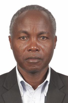 mwabu