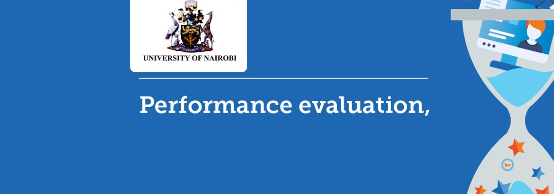 PC Evaluation for the Faculty of Arts and Social Sciences