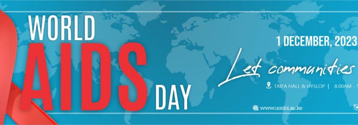 World_AIDS_Day_2023