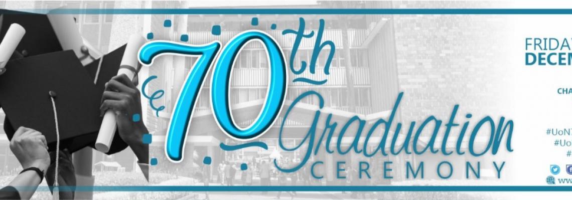 UoN_70th_Graduation_Ceremony