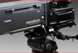 Department Journalism and Mass Communication
