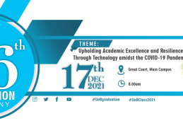 66th_UoN_graduation_banner
