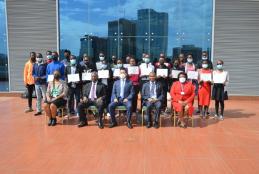 Chinese_ambassadors_scholarship