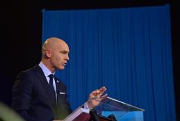 Prof_Dr_Patrick_Verkooijen