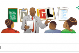 Google_doodle