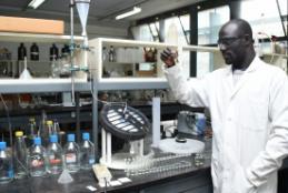 UoN FASS Scientists Positions In AD Scientific Index 2022 Rankings 