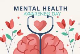 University of Nairobi celebrates Mental Health Day