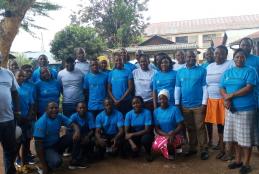 UoN_Team_and_Women_In_Informal_Settlement