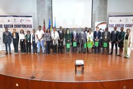 THE_GREEN_JOBS_CAREER_FAIR_AND_CONFERENCE