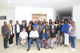 IDEAS_Network_Workshop_Feminist_MacroEconomics